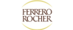 Ferrero Rocher
